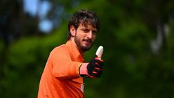 Inter, rinnovato il contratto a Di Gennaro: sarà ancora lui il terzo portiere, i dettagli