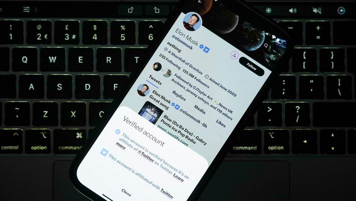 Tre giornalisti-influencer regnano sui social italiani: ecco il podio da un anno - immagine 1