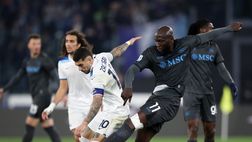 Lazio, Mattia Zaccagni merita la nazionale. Le statistiche dell’attaccante