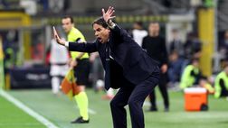 Giornale – Inter, finalmente due recuperi. Cercasi partner affidabile per Lautaro