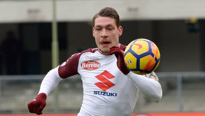 Atalanta-Torino 0-0, granata messi sotto a Bergamo Atalanta-Torino 0-0, granata messi sotto a Bergamo - immagine 1