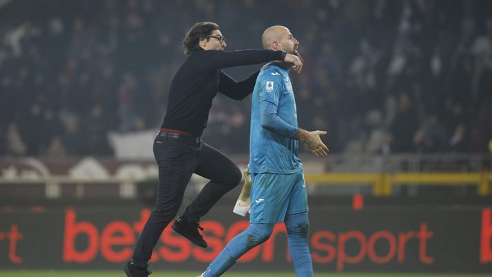Monza-Torino, perché sì e perché no: partita in cui c’è tutto da perdere- immagine 2