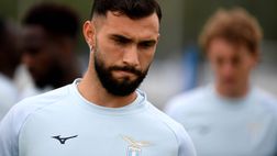 Lazio, Castellanos: astinenza record all’Olimpico. E il futuro…