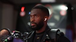 Milan-Monza, Tomori: “Non possiamo andare in Europa, ma …”