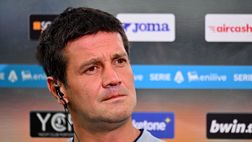 Chivu: “Verona insidioso e ben organizzato, ci ha messo in difficoltà”