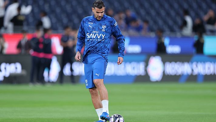 theo-hernandez-firma-il-gol-vittoria-e-regala-la-prima-vittoria-in-champions-league-elite-ad-inzaghi-ex-milan