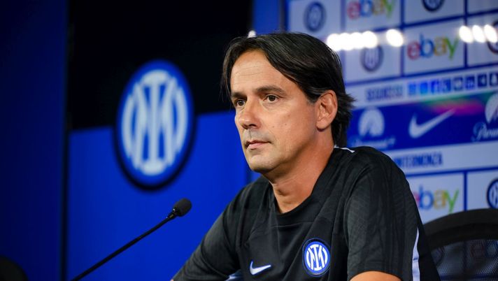Inzaghi sempre più condottiero dell’Inter: il rinnovo un premio. Ora il colpo grosso - immagine 1