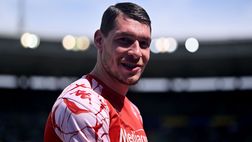 Belotti al Como: deve ritrovarsi anche al fantacalcio, come gestirlo in sede d’asta