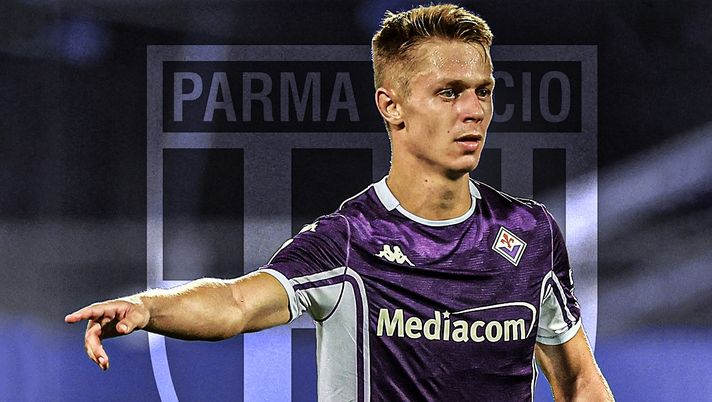 Fiorentina-Parma, mai dire mercato. Nazione: “Da Sohm a Nicolussi Caviglia” - immagine 1