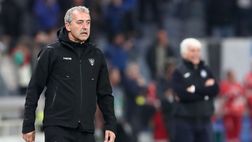 Lazio, novità Lecce: la squadra di Giampaolo in ritiro a Roma da giovedì