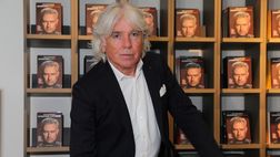 Zazzaroni: “Il giudizio a Ballando? Abituato al calcio, queste sciocchezze. Potrebbe vincere…”