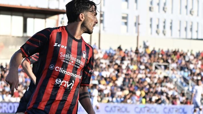 La serie C ha un altro problema: l’ombra della ‘Ndrangheta sul Crotone - immagine 1