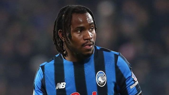Romano: “Lookman via dall’Atalanta già a gennaio? Ecco cosa risulta, la verità è che…” - immagine 1