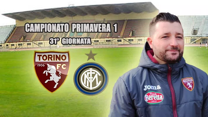 FINALE! Primavera, Torino-Inter 0-2 - immagine 1