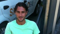 Pesoli incontra Abete