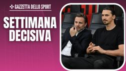 Mercato Milan – La settimana della difesa: due obiettivi ormai vicini