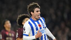 Juve, novità O’Riley e i segnali con la Next Gen! Tudor: “Bremer, i fischi a Vlahovic e lo stop di Miretti…”