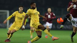 Calciomercato Serie A: Fenerbahce su Nkunku, no alla Cremonese per Okoli