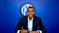 Inter, altro che 5,5 mln: il reale stipendio di Akanji. Bonus e obblighi – DOCUMENTI