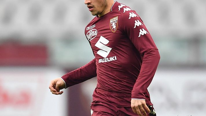 Udinese-Torino, le formazioni ufficiali: tornano Baselli e Berenguer - immagine 1