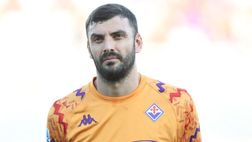 BREAKING – Pietro Terracciano verso il Milan: accordo con il giocatore! E Sportiello…