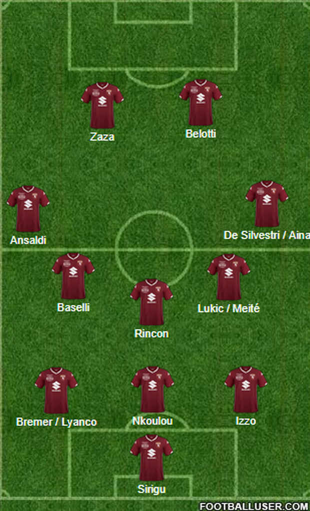 foto; footballuser.com