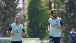 Rivoluzione Inter? Da Sommer ad Acerbi e Mkhitaryan: ecco quando verrà deciso il loro futuro