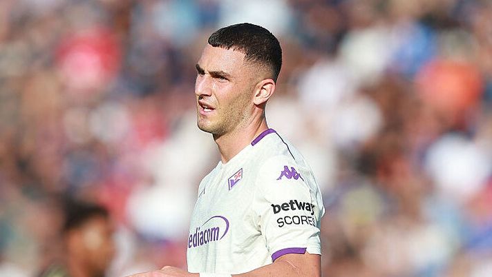 Italia, Zaccagni escluso dai convocati dopo l’infortunio: al suo posto chiamato Piccoli - immagine 1