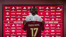 Colombo rivela: “Milan? Il vero obiettivo era Koné. Rabiot invece…”