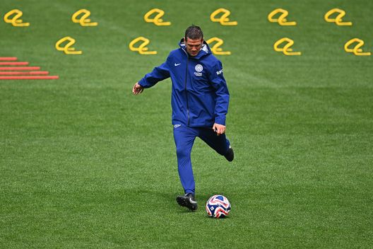 Inter, questi acquisti saranno indispensabili. Rifondazione no, rinnovamento profondo sì- immagine 2