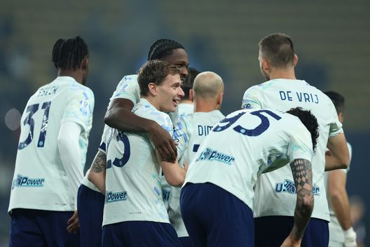 Bonny-Heggem, Giornale: “Era uguale, ma conta zero il rigore contro l’Inter a Napoli perché…”- immagine 2