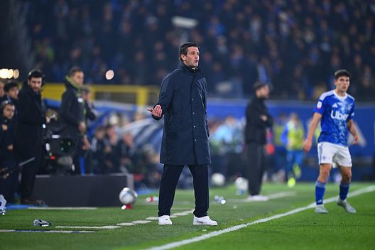 Inter, le novità in vista del derby: Chivu ha scelto, saranno solo 2 gli allenamenti- immagine 2