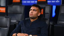 Lautaro, sarà prudenza: “Argentina? All’Inter piacerebbe restasse qui, ma lui…”