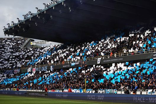 Champions, e adesso? Altre 6 partite, 2 a gennaio…- immagine 2