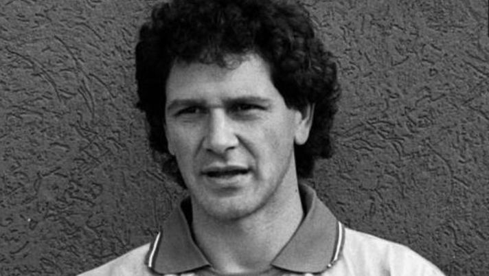 Verona-Napoli nel ricordo di Giuliani: l’omaggio prima del match per l’ex portiere - immagine 1