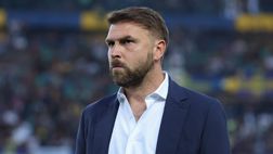 Zanetti: “Punto importante, lo spirito è stato quello giusto”