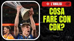 Milan, De Ketelaere rischio minusvalenza? E con un nuovo allenatore…