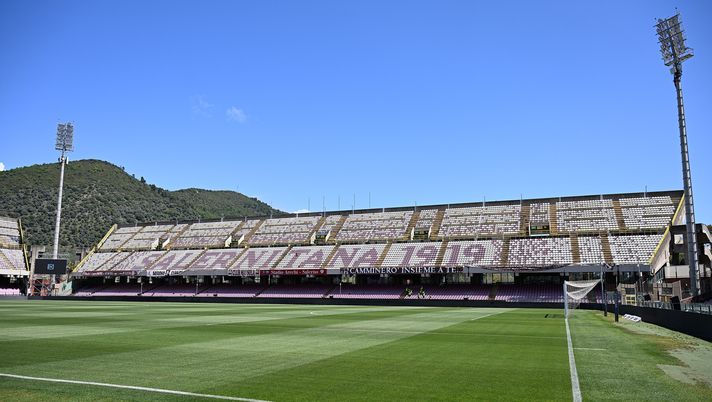 Serie C, Salernitana-Sorrento di rimonta: da 0-1 a 2-1 nella gioia dell’Arechi Serie C, Salernitana-Sorrento di rimonta: da 0-1 a 2-1 nella gioia dell’Arechi - immagine 1
