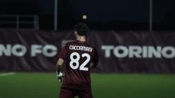 Lecce-Torino, crocevia salvezza per i salentini. Vanoli darà spazio ai giovani?