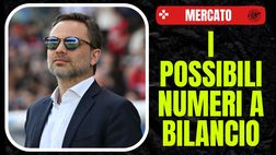 Milan, calciomercato agli sgoccioli: l’impatto (al momento) sul bilancio