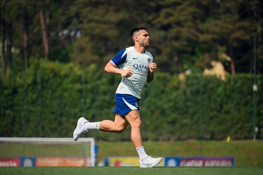 Inter, tornano Lautaro e Bastoni col Torino: il piano di Chivu. De Vrij…- immagine 2