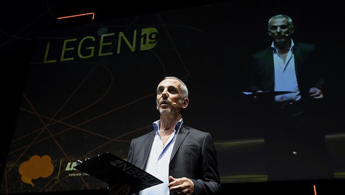 Criticare certo, ma sempre con amore - immagine 1