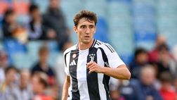 Big e non solo: cinque difensori su cui potete puntare per l’asta del fantacalcio