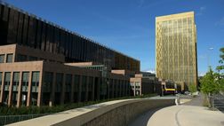 ORDINE DEL…GIORNO – Milan, indagine archiviata: ma la notizia non interessa…