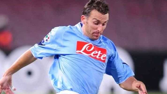 Grave incidente per Hugo Campagnaro - immagine 1