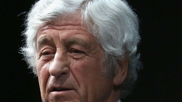 Ex Milan, Rivera su Bastoni: 'Con l'Inter è eccezionale, ma con l'Italia...'