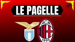 Pagelle Primavera 1, Lazio-Milan 1-1: Ossola uomo in più. Bianchi, che parata! Mancioppi …