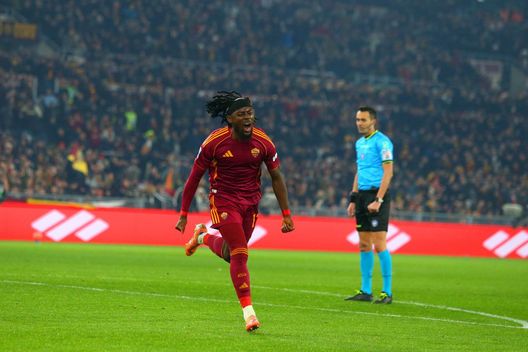 Koné-Inter, Carlos Augusto-Roma: intreccio possibile, affari distinti. Costi e dettagli- immagine 3