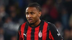 Milan-Fiorentina, emergenza per Allegri: Nkunku non recupera per il match di domani | PM News