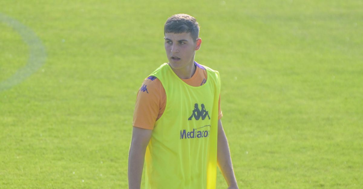 Infantino, primo gol con l’AlAin esplode la gioia sui social FOTO